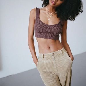 •$5 CLOSET SALE! BUNDLE TO SAVE•